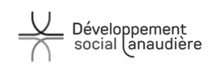 https://dslanaudiere.org/