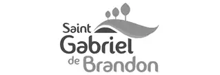 https://saintgabrieldebrandon.com/
