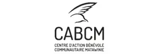 https://cabcm.org/