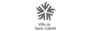 https://www.ville.stgabriel.qc.ca/