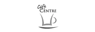 https://cafeducentre.org/