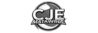 https://cjematawinie.qc.ca/
