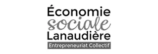 https://www.economiesocialelanaudiere.org/