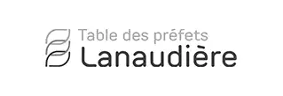 https://www.prefetslanaudiere.com/