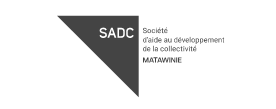 sadc