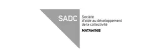https://matawinie.qc.ca/