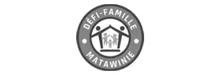 https://defifamillematawinie.org/