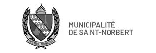 https://www.saint-norbert.net/