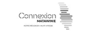 https://www.connexionmatawinie.org/