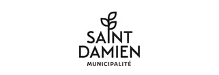 https://www.st-damien.com/