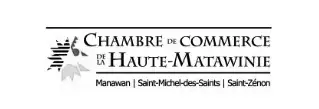 https://www.haute-matawinie.com/