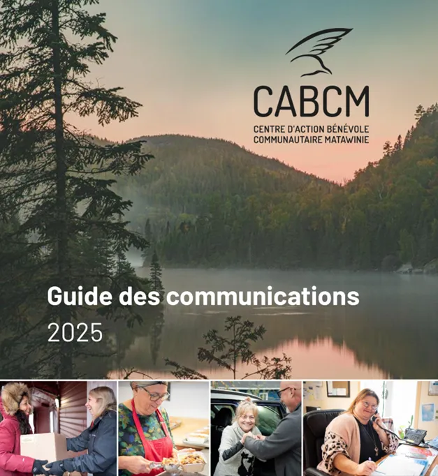 https://cabcm.org/